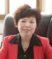 劉慧[安陽地區醫院心血管內科主任醫師]