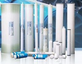 世韓海水淡化膜 世韓海水淡化膜