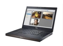 戴爾M4600 戴爾M4600