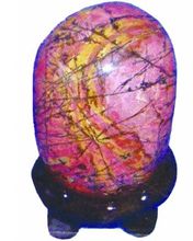 礦石級別玫瑰石