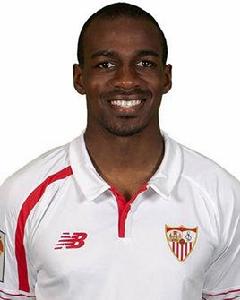 蓋爾·卡庫塔 蓋爾·卡庫塔