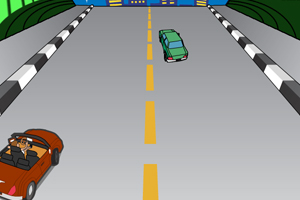 阿曼達事故 阿曼達事故