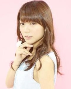 三森鈴子 三森鈴子