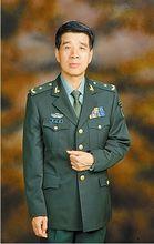 CCI文化產業研究院