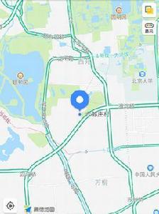 六郎莊村 六郎莊村