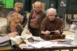 《紐約提喻法》