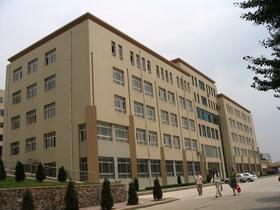 大連輕工業學院生物與食品工程學院 大連輕工業學院生物與食品工程學院