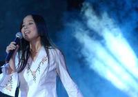 《六世達賴喇嘛情歌》