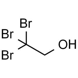 三溴乙醇 三溴乙醇