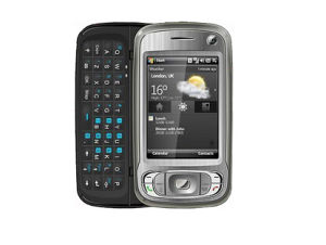 康佳藍極星JL928