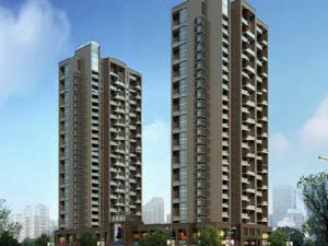 華鑫尚品 華鑫尚品