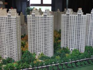 伊泰華府嶺秀 伊泰華府嶺秀