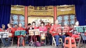 十音八樂 十音八樂