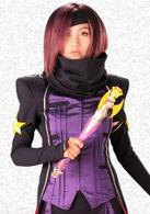 巴啦啦小魔仙大電影