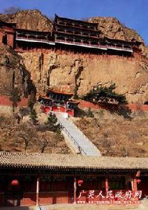 聖泉松風 聖泉松風