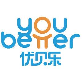優貝樂(北京)國際教育諮詢有限公司 優貝樂(北京)國際教育諮詢有限公司