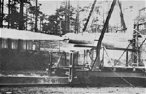 德國HE-112戰鬥機