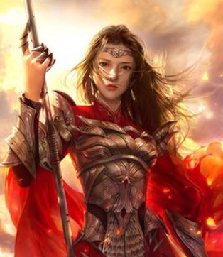 平陽昭公主 平陽昭公主