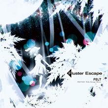 FELT[東方同人音樂社團]