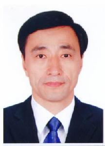 鄭直[主任醫師，教授]