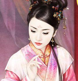 段皇后[後燕武成帝慕容垂妻（成昭皇后）]