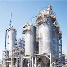 韓華化學寧波有限公司 韓華化學寧波有限公司