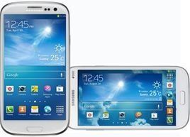 三星 P729 三星 P729