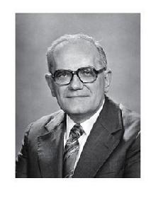 紹爾洛什·伊斯特萬 紹爾洛什·伊斯特萬