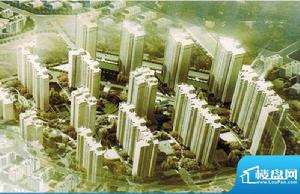 明康·華庭陽光二期陽光海 明康·華庭陽光二期陽光海