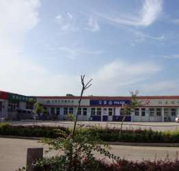 大源社區 大源社區