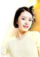 假如明天來臨[韓國2011年張容佑執導電視劇]