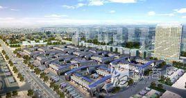 合肥雙鳳經濟技術開發區 合肥雙鳳經濟技術開發區