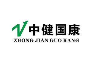 中健國康 中健國康