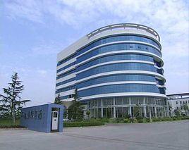 江蘇華瑞國際集團 江蘇華瑞國際集團