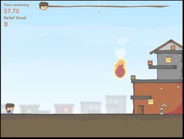 等等我呀 等等我呀