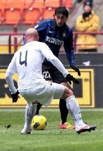 莫加內拉 莫加內拉