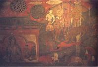 無相布施 無相布施