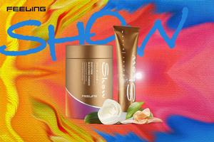 菲靈[美發品牌]