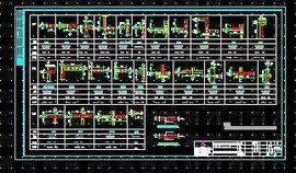 短肢剪力牆 短肢剪力牆