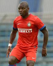 加比·穆丁加伊