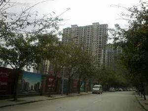 博雅新城C區 博雅新城C區