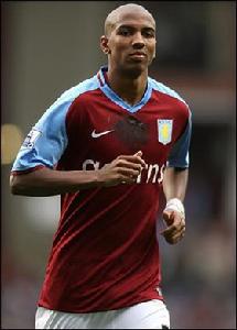 阿什利&middot;揚