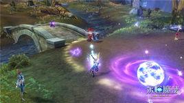 卡茲拉山 卡茲拉山