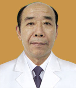 楊光義 主任醫師