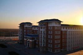 河北農業大學渤海校區大學生公寓自律委員會 河北農業大學渤海校區大學生公寓自律委員會