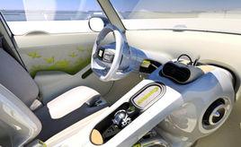 綠色車輛 綠色車輛