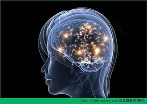 元語言意識 元語言意識