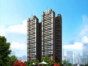 外灘西岸 外灘西岸