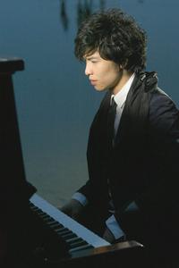 《蕭敬騰同名專輯》