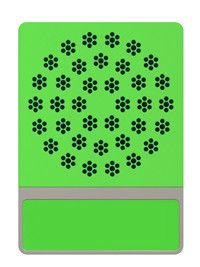 心腦血管治療儀